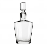 Rothwell Liquor Decanter